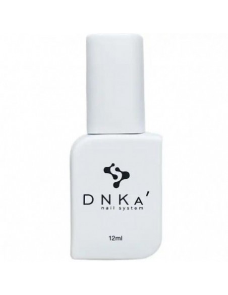 Base Fiber Dnka 12 ml