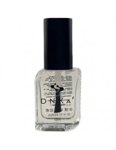 Ultrabond DNKa  Acid Free 12 ml