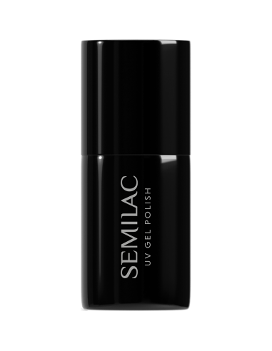 SEMILAC 943 Too Hot 7 ml Barra