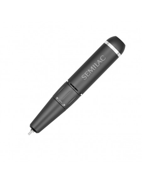 Semilac Torno Mini Pen Black Edition