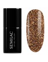 SEMILAC 956 Vintage Gold 7 ml