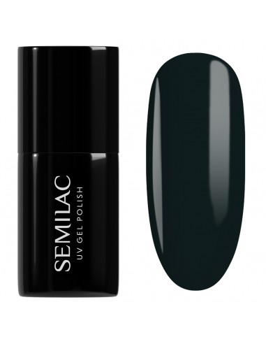 SEMILAC 957 Jelly Green 7 ml