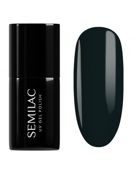 SEMILAC 957 Jelly Green 7 ml