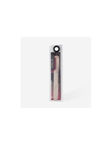 Lima laser para uñas EXPERT 11 165 mm
