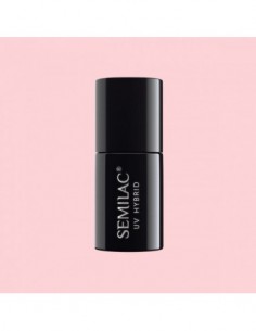 032 Esmalte semipermanente Semilac Biscuit 7ml