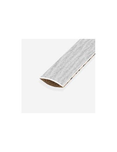 Limas desechables blandas «papmam» para una base recta SMART 20 (30 pcs)