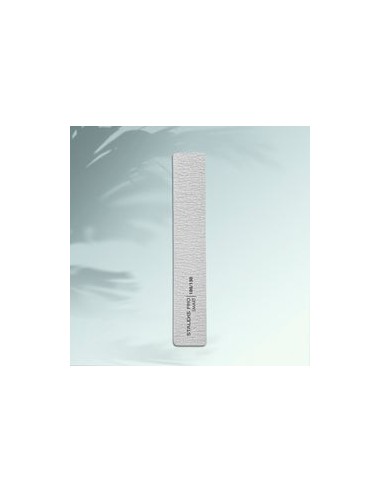 Lima mineral para uñas SMART (5 pcs.), set