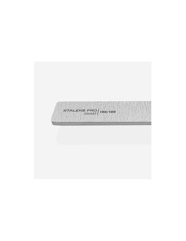 Lima mineral para uñas SMART (5 pcs.), set