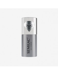 SEMILAC CARE BASE