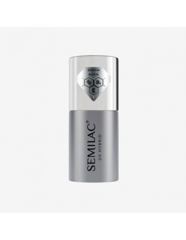 SEMILAC CARE BASE