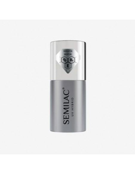 SEMILAC CARE BASE
