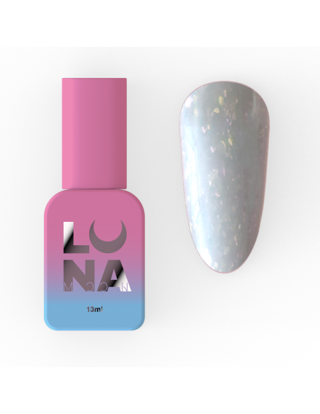 LUNAmoon Crystal Base №1