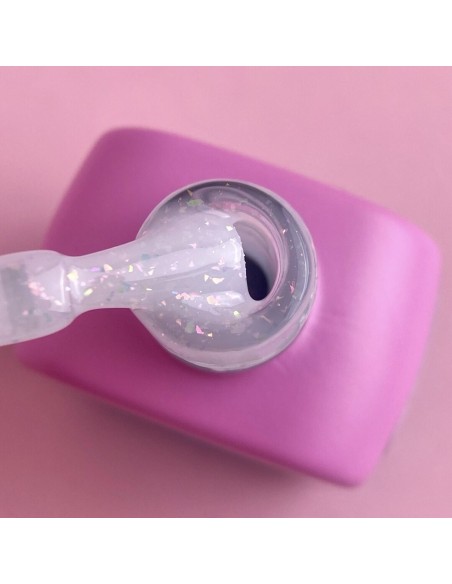 LUNAmoon Crystal Base №1