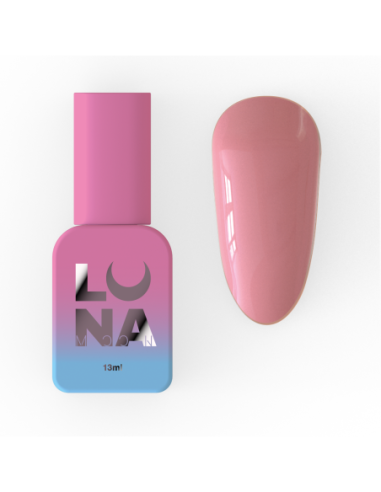 LUNAmoon Cover Base №8