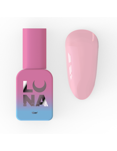 LUNAmoon Cover Base №26