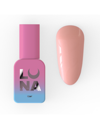 LUNAmoon Cover Base №23
