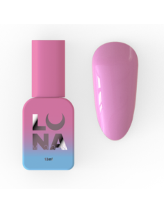 LUNAmoon Cover Base №20
