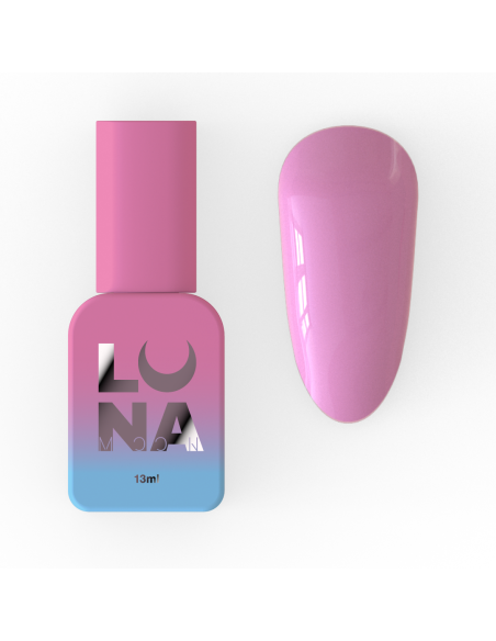 LUNAmoon Cover Base №20