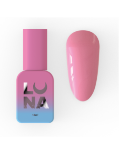 LUNAmoon Cover Base №15