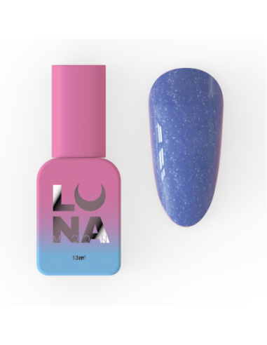 LUNAmoon Cover Base №12