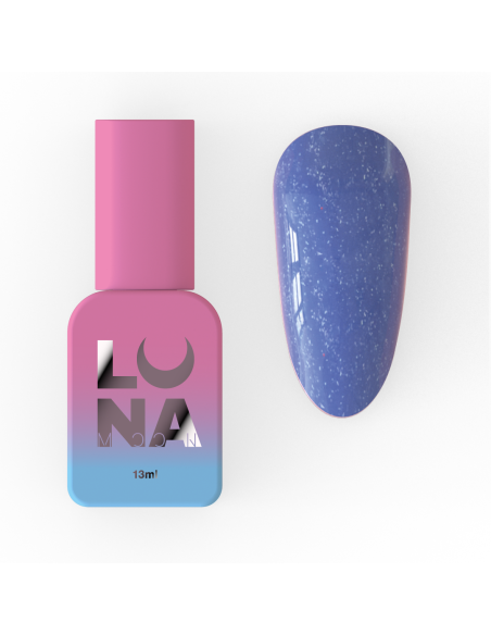 LUNAmoon Cover Base №12