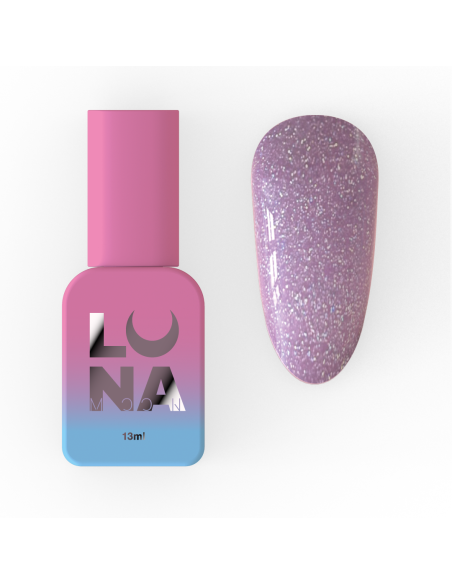 LUNAmoon Cover Base №10