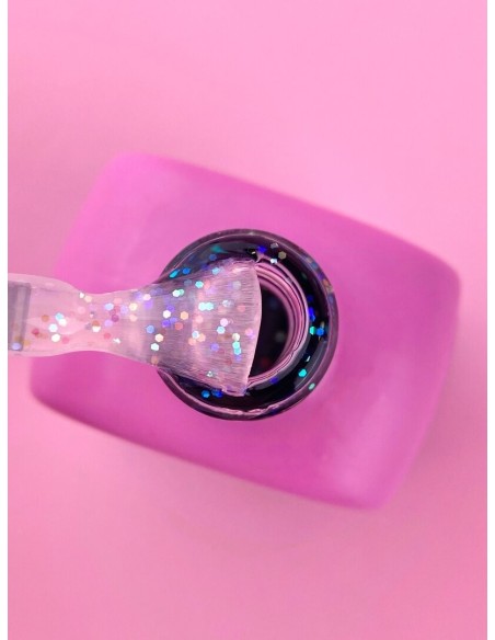 Lunamoon Top Calx