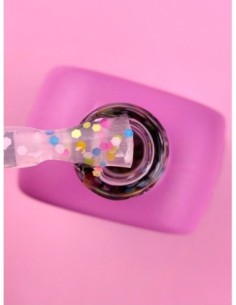 Lunamoon Top Bonbon