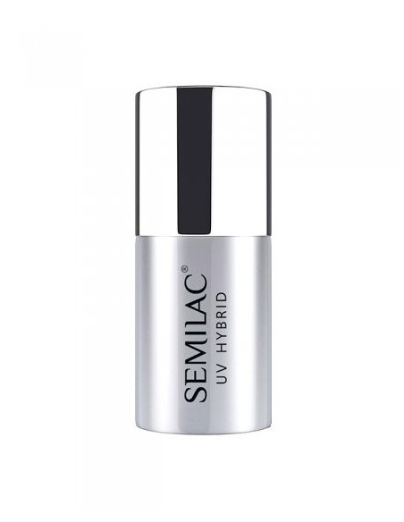 Semilac Fiber Base 7ml
