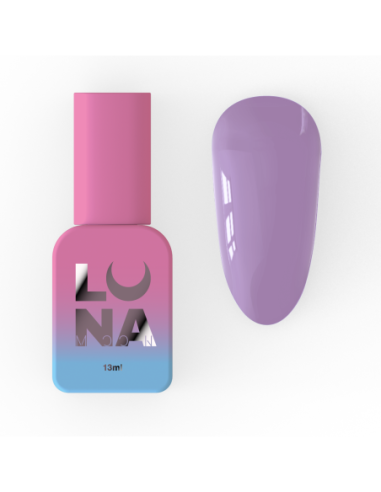Lunamoon Cover Base №34