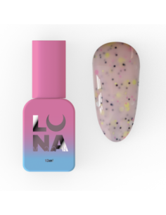 LUNAmoon Tutti Frutti Base №22