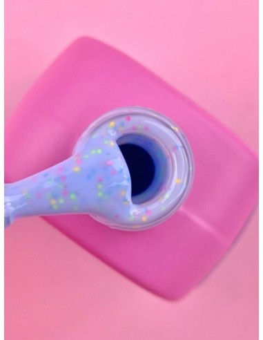 LUNAmoon Tutti Frutti Base №18