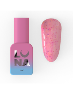 LUNAmoon Tutti Frutti Base №11