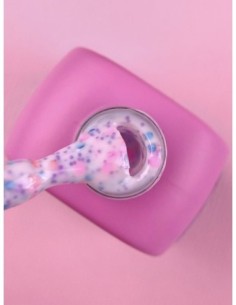 LUNAmoon Tutti Frutti Base №1 2