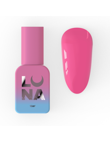 LUNAmoon Neon Base №2