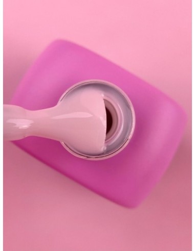 LUNAmoon Light Acrygel №63