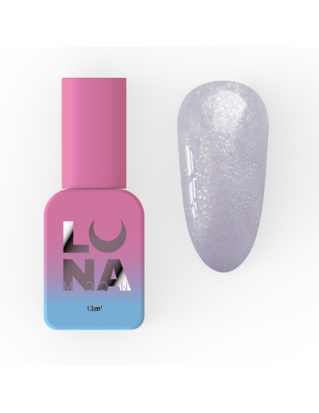 LUNAmoon Light Acrygel №56