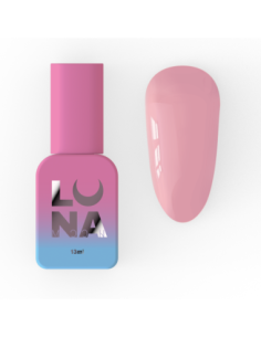 LUNAmoon Light Acrygel №6