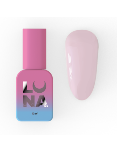 LUNAmoon Light Acrygel №5