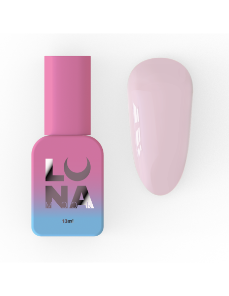 LUNAmoon Light Acrygel №5