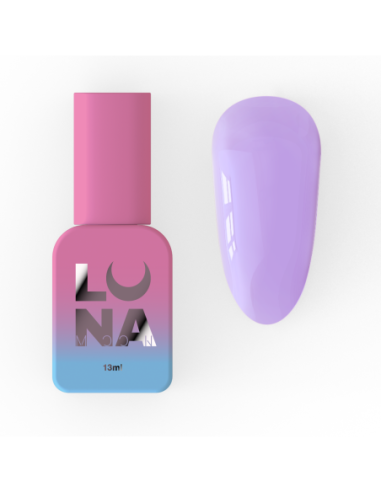 LUNAmoon Light Acrygel №49