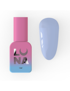 LUNAmoon Light Acrygel №47