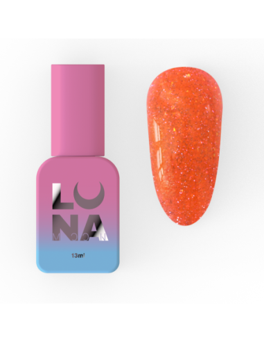 LUNAmoon Light Acrygel №44