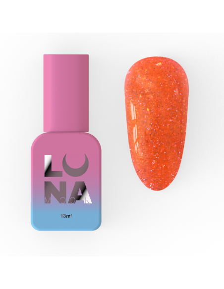 LUNAmoon Light Acrygel №44