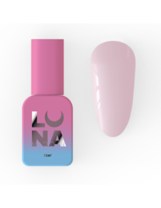 LUNAmoon Light Acrygel №4