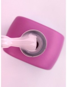LUNAmoon Light Acrygel №4 2
