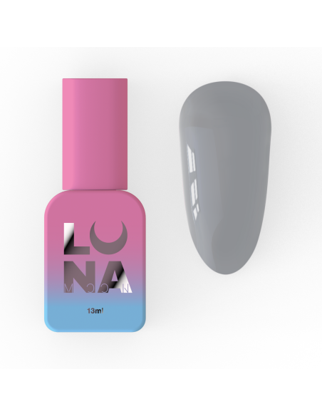 LUNAmoon Light Acrygel №37