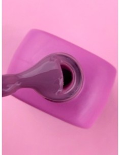 LUNAmoon Light Acrygel №32 2