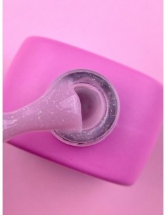 LUNAmoon Light Acrygel №29 2