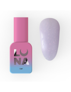 LUNAmoon Light Acrygel №28